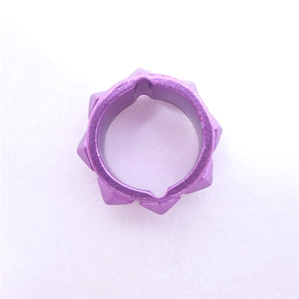 カメレオングリップアクセサリーリング